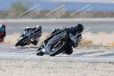 media/Oct-05-2025-CVMA (Sun) [[beeef4f201]]/Race 2-Supersport Middleweight/